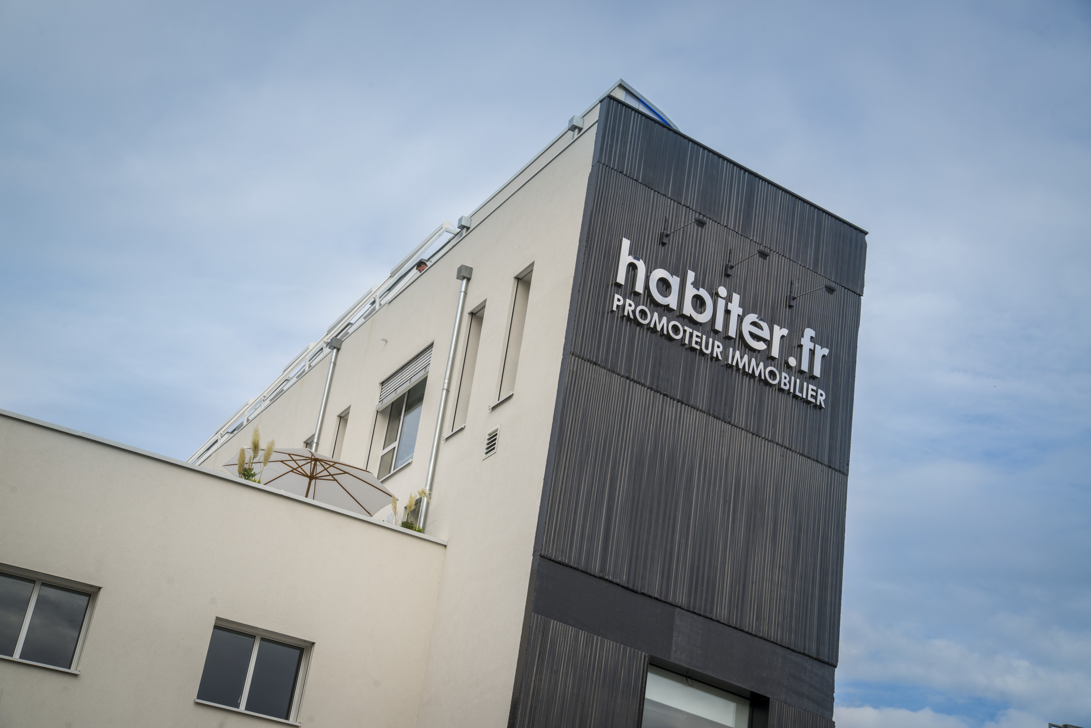 Habiter_Locaux Thionville